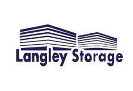 Michael Langley, Langley Storage | Food Business Review | Top Cold Chain Services Providers