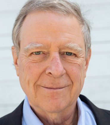 Clark Smith, WineSmith Wines & Consulting | Food Business Review | Top 10 Wine Consulting Companies – 2023