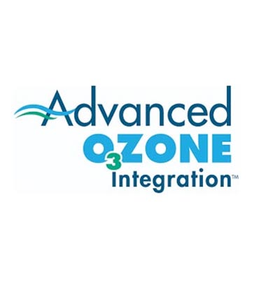 Matt Lowe, Advanced Ozone Integration (AOI) | Food Business Review | Top Sustainable Food Companies