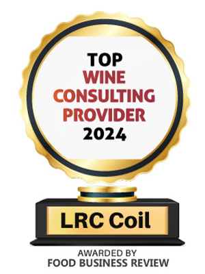 Top 10 Wine Consulting Providers – 2024