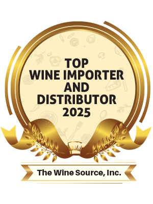 The Wine Source, Inc.: Authenticity, Bottled and Delivered 