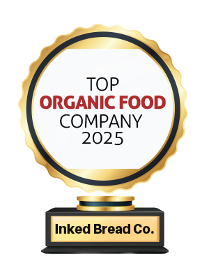 Top 10 Organic Food Companies - 2025
