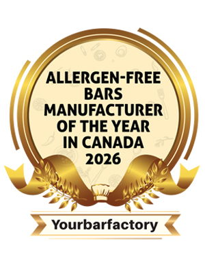 Yourbarfactory: Mastering the Art of Custom Bars 