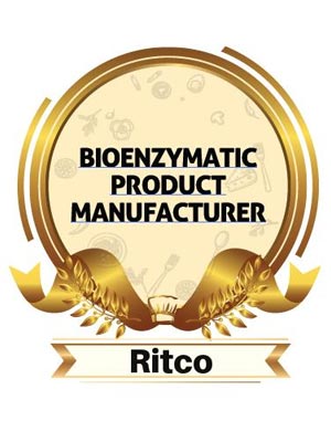 Bioenzymatic Product Manufacturer