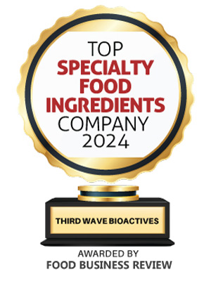 Top 10 Specialty Food Ingredients Companies - 2024