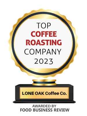 Top 10 Coffee Roasting Companies – 2023