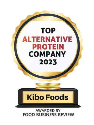 Top 10 Alternative Proteins Companies- 2023