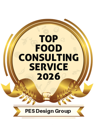 Top Food Consulting Service 2026