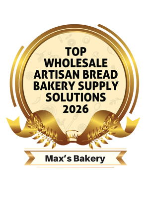 Specialty Coffee Roaster of the Year 2026