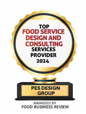 Top 10 Food Service Design and Consulting Services Providers-2024