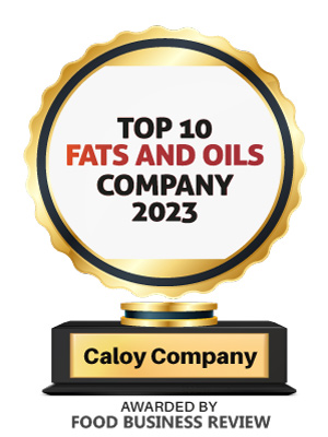 Top 10 Fats and Oils Companies – 2023
