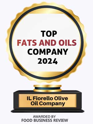 Top 10 Fats and Oils Companies - 2024