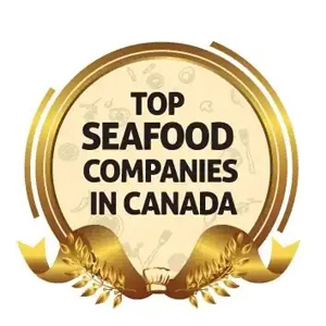 Top Seafood Companies in Canada