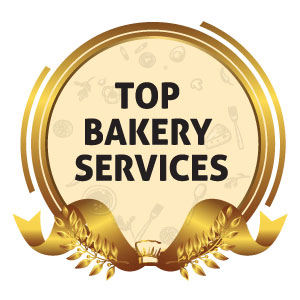 Top Bakery Services