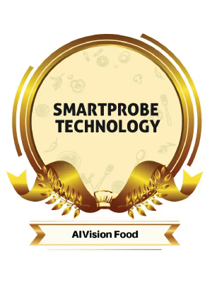 Smartprobe Technology