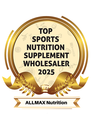 Top Sports Nutrition Supplement Wholesaler 2025