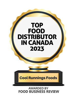 Top 10 Food Distributors in Canada - 2023