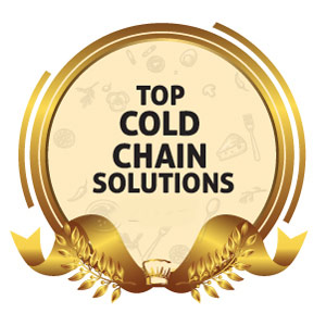 Top Cold Chain Solutions