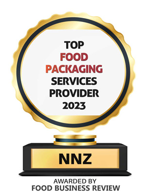 Top 10 Food Packaging Services Companies - 2023