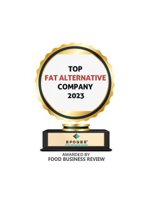 Top 10 Fat Alternative Companies - 2023