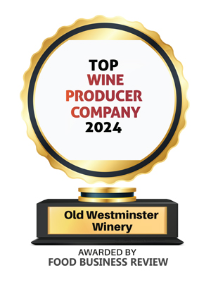 Top 10 Wine Producer Companies - 2024