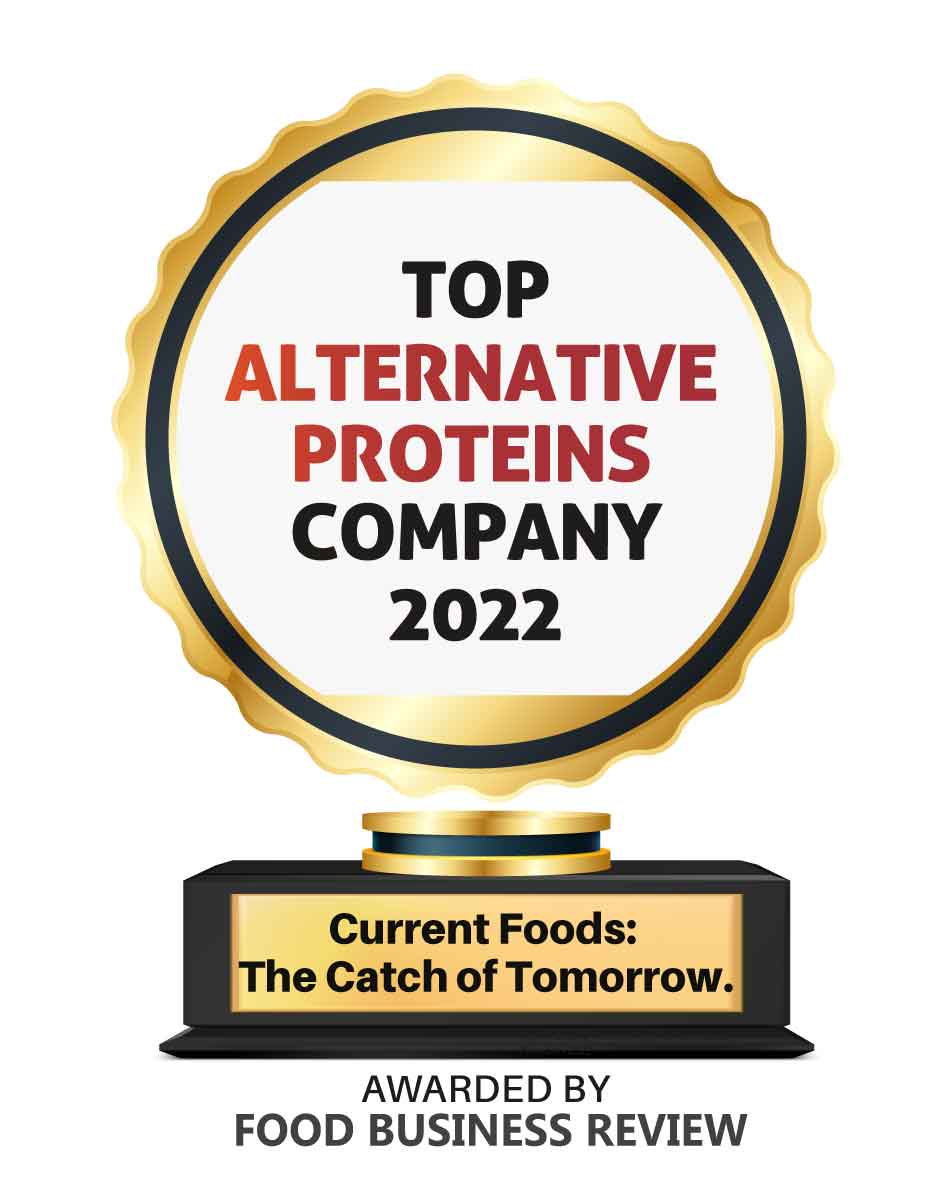 Top 10 Alternate Proteins Companies - 2022
