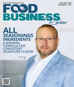 Canned Food and Beverages | Food Business Review