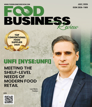 Meat | Food Business Review