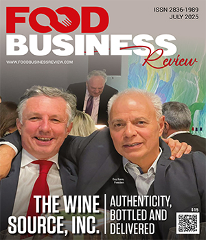  Food Facility Design |  Food Business Review