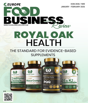 Supplement Manufacturing | Food Business Review Supplement Manufacturing | Food Business Review