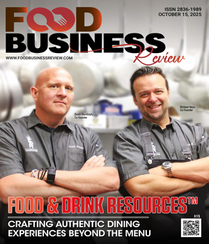 Food Service Equipment | Food Business Review Food Service Equipment | Food Business Review