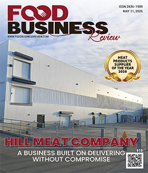 Organic Food | Food Business Review