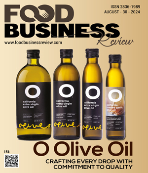 Oil and Fat | Food Business Review
