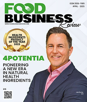 Food Service Equipment | Food Business Review