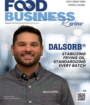 Alternative Proteins & Plant Based Food | Food Business Review Alternative Proteins & Plant Based Food | Food Business Review