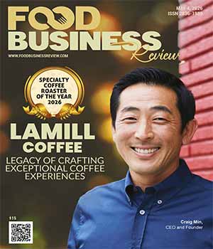 Food and Beverage Consulting | Food Business Review