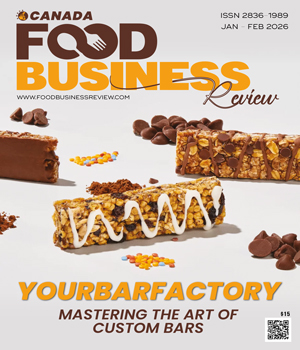 Coffee And Tea | Food Business Review Coffee And Tea | Food Business Review