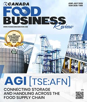  Coffee And Tea  | Food Business Review