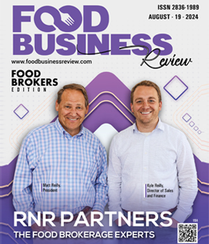 Food Brokers | Food Business Review