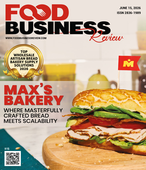 Tea and Coffee | Food Business Review Tea and Coffee | Food Business Review