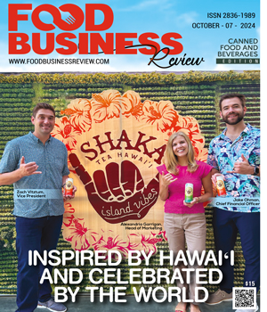 Canned Food and Beverages | Food Business Review