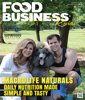 Food Facility Design | Food Business Review