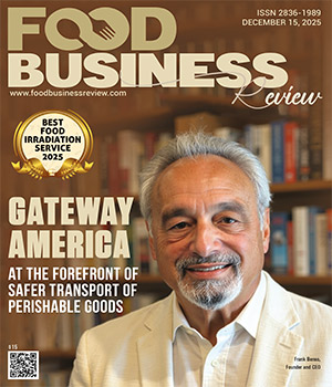  Food Safety | Food Business Review