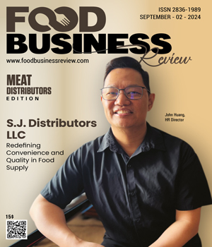 Meat Distributors | Food Business Review