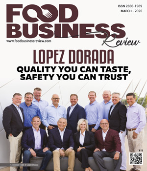 Food Dummy | Food Business Review