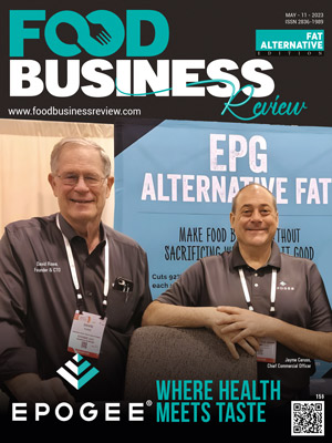 Fat Alternative | Food Business Review