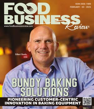 Food Service Equipment | Food Business Review