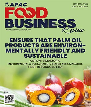  Foodservice Equipment  | Food Business Review