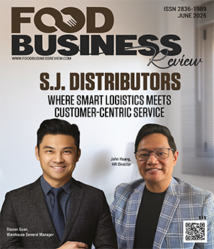 Food Dummy | Food Business Review