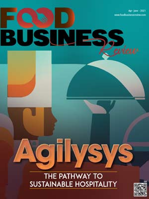 Food Business Review